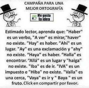 Meet your Posher, Katia